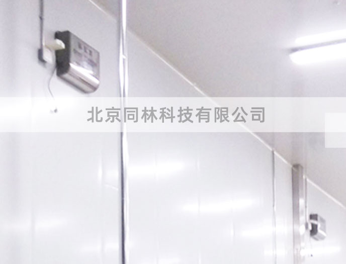 壁掛式臭氧發生器：安裝高度、使用場景及面積配置指南(2)
