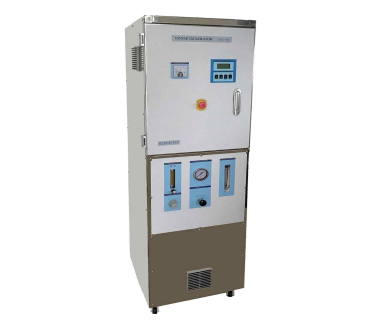 韓國 ozonetech OZQ-100型臭氧發生器參數(1) image.png
